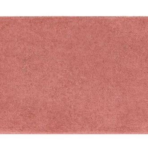 Mohawk Other - Mohawk Home Legacy Nylon Bath Rug Terracotta 1' 8" X 2' 10"
